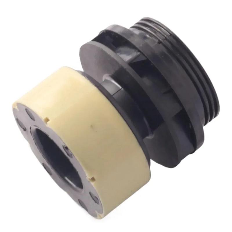 Durable-Car Engine Electric Water Pump Rotor 16032-25010 For Toyota Camry 2018 2019 2020 2021 2022