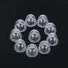 PVC Material Carburetor Primer Bulb 19mm Small Fuel Pump Carb Primer Bulb Cap  Chainsaws