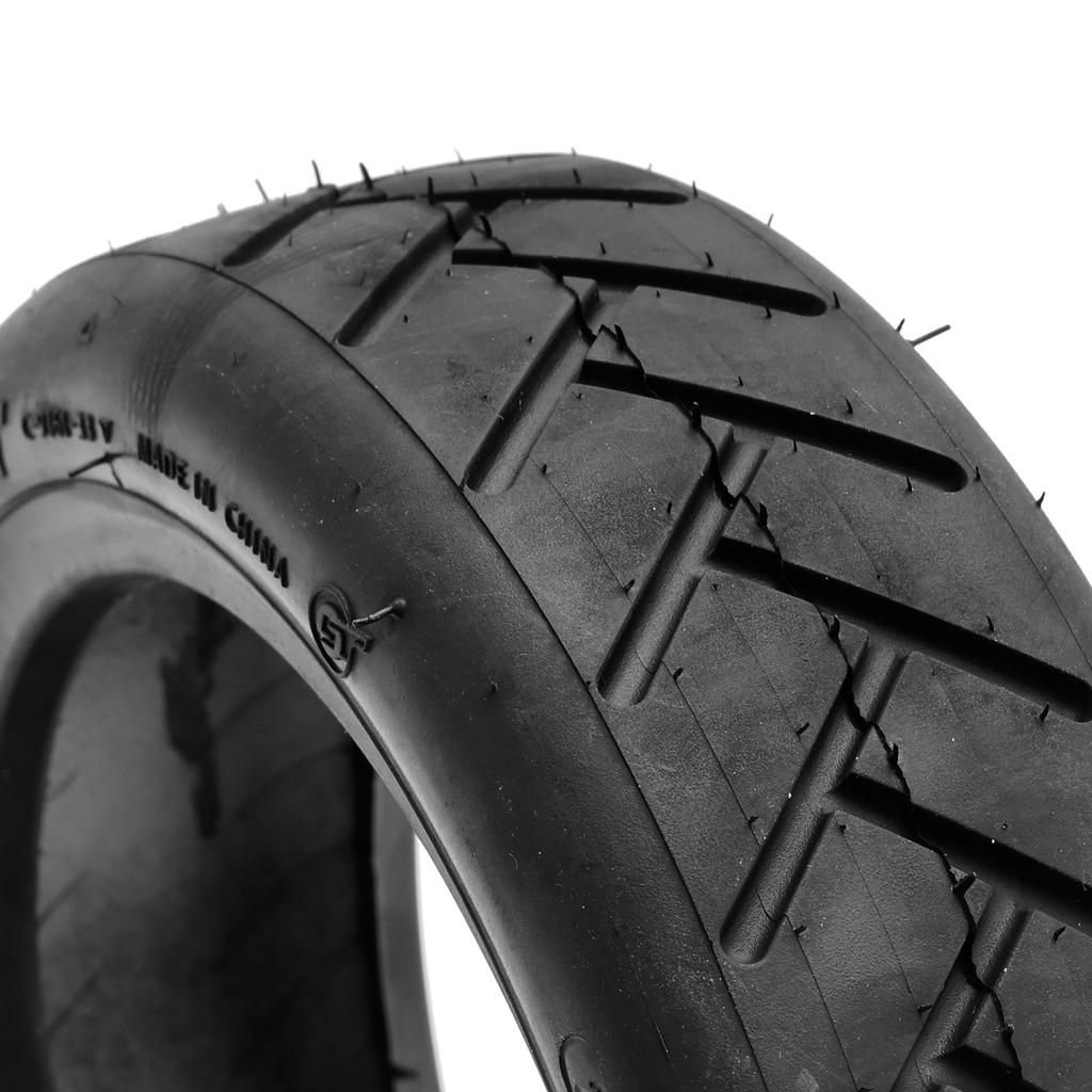 250X54 Cst Elektroroller Reifen Tubeless Verdickter Reifen für Xiaomi 4/Mi4 Pro2