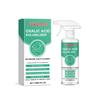 Toilet  Stain Remover Efficient Yellow Stain Cleaner Quick Deodorizer No Harmful Residues Best for Household Bathrooms