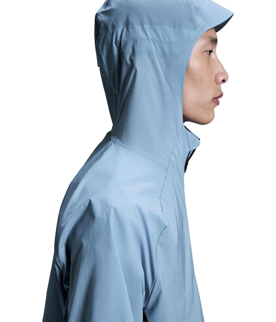 On Core Jacket Running Jacket Men's