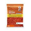 Pro Nature 100% Organic Red Chilli Powder (Hot) - 100 G