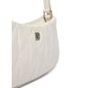 Сумка Calvin Klein Quilted Sm Shoulder Bag