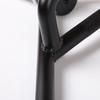 WEZHO Hexagonal Barbell