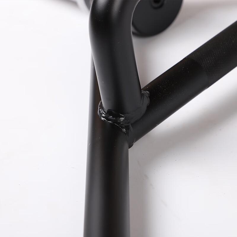 WEZHO Hexagonal Barbell