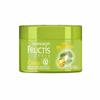 Garnier Fructis Style Cire Brillance Forte Définition 2 75 ml