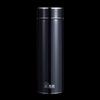 XN-5658 304 Stainless Steel Thermos Cup with Tea Filter