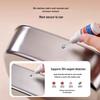 Mingjiang Chubang 304 Stainless Steel Bento Box