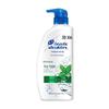 Head & Shoulders Refreshing Cool Anti-Dandruff Shampoo