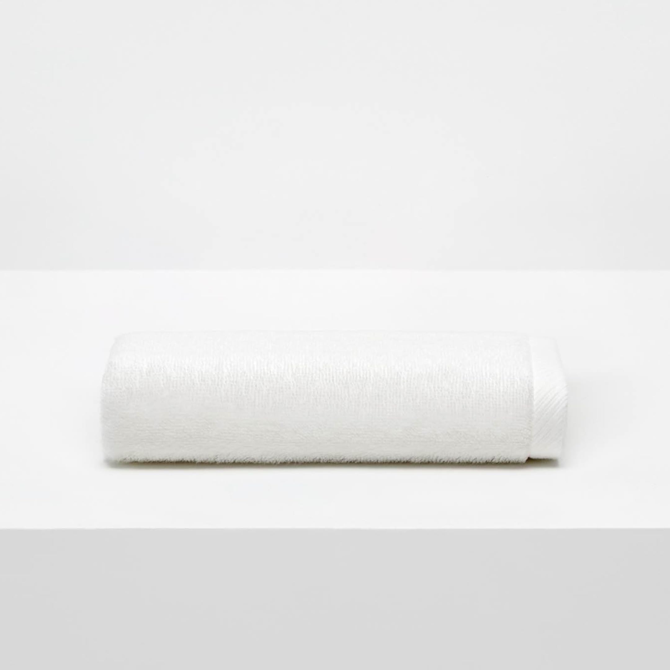 

NELPANDA Classic Face Высококачественная египетская роскошь для повседневного использования в отеле Sweet Low 4 цвета на выбор 1 полотенце для лица, хлопок, 100% хлопок, хлопок, белый