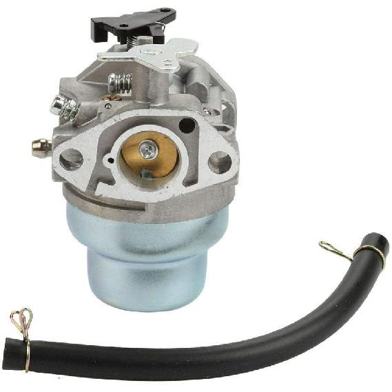Carburetor for Honda 6hp XR2750 Pressure Washer carb Fuel Filter kit