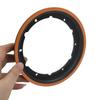 CNC Aluminum Alloy Wheel Hub for G2 Scooter