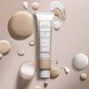 Phyto-Hydra Teint SPF15 40ml (Makeup Base)