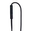3.5MM Super Bass For Smartphones Sport Headset Type-C Earbuds In-Ear Earphones Wired Headphones