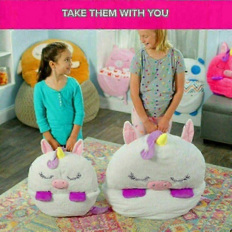 160x60cm Sleeping Bag Children Adult Camping Sleeping Bag Pillow Gift Boy Large Children"s Sleeping Bag