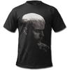 GTO Clothing Herren Mad Max Bubba Film T-Shirt