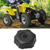   Gas Fuel     Cover Replacement for 50  70  90  110  125  ATV