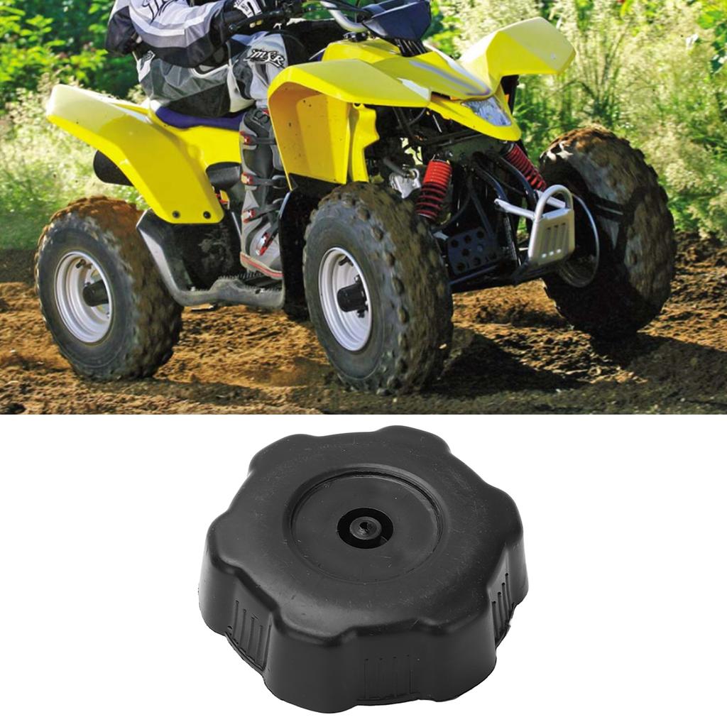 Gas Fuel Cover Replacement for 50 70 90 110 125 ATV