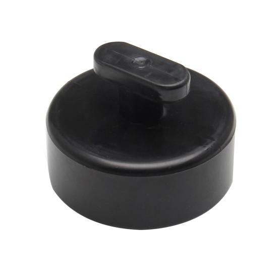 Suporte de disco de elevação durável portátil anticorrosivo