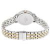 Coach Delancey Silver Ladies Watch - 14502480