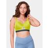 Triumph Triaction Gravity Lite P EX Sports Bra