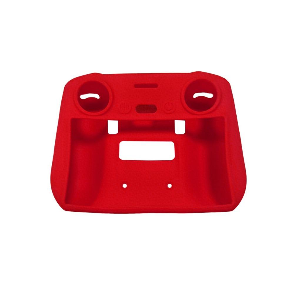 ScratchProof Design Protective Cover Protective Sleeve Protection Cover Remote Control Protection