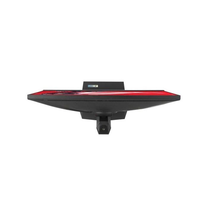 ASUS Nom : XG27UCG 27'(4K/160H