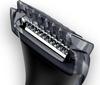 Philips MG1100/16 Trimmer beard styling inox