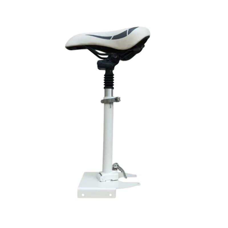 Electric Scooter Seat for Xiaomi