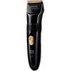 Hair Clipper - Sencor - SHP 8900BK
