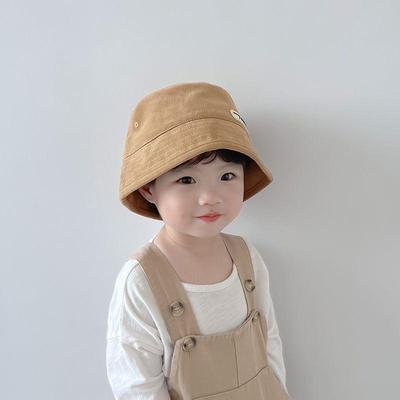 Doplňky pro dívky – Klobouky a čepice