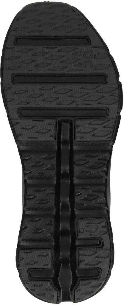 Sneakers On Cloudtilt (3ME10100264) Eclipse/black