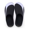 Summer Couple's Lightweight Non-Slip Water Shoes for Beach, Swimming, Yoga, and Fitness