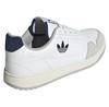 Adidas Originals Sneakers NY 90