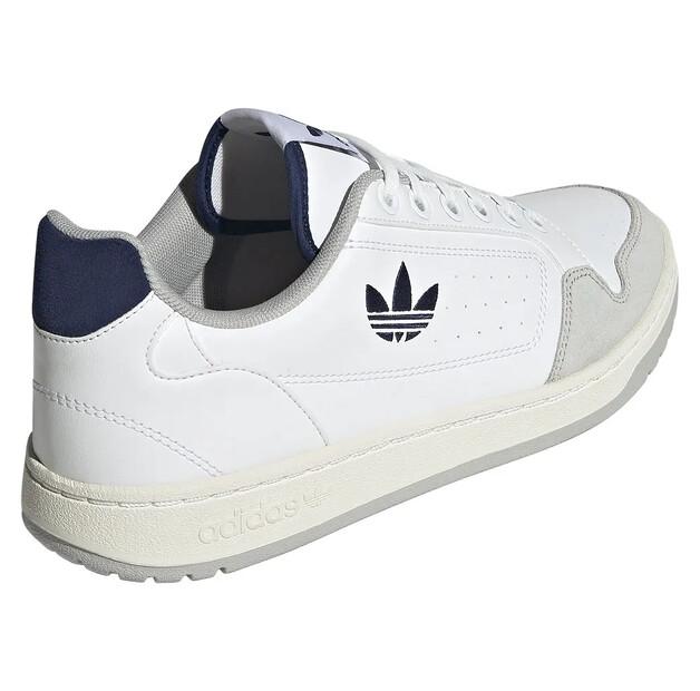 Adidas Originals Sneakers NY 90