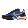 Air Max Waffle Racer SP