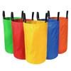 Yard Toy Party Game Sack Race Bag Family Sack Racing Games Jumping Bag Balance Training Toy