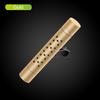 Car Air Freshener Smell In the Car Styling Air Vent Perfume Parfum Flavoring for Auto Interior Accessorie Air Freshener for