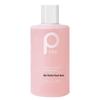 Bertie Vitality Peach Shower Gel 200ml