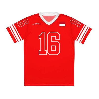 Top – T-shirts