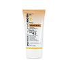 Prodotti per la cura del corpo – Creme solari e abbronzatura