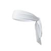 Adjustable Sports Headbands For Men And Women Lightweight Sweatbands For Running Yoga And Training Occasion