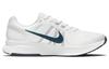 Nike Run Swift 2 'White Valerian Blue' CU3517-101