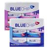 [OFJ2N142] Health Moisture Care Soap 100g (6 Pieces) (12115427)