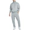 Nike Sports Pants Men's Gray Moderate DQ4241-073