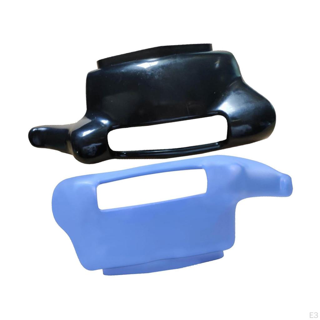 Tire Changer Mount Demount Head