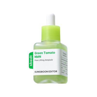 Cuidado facial – Sueros y esencias faciales nutritivos