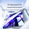 Ugreen Anti-Blue Light Tempered Glass Screen Protector for iPad