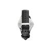Часы Casio MTP-M110L-1AVER