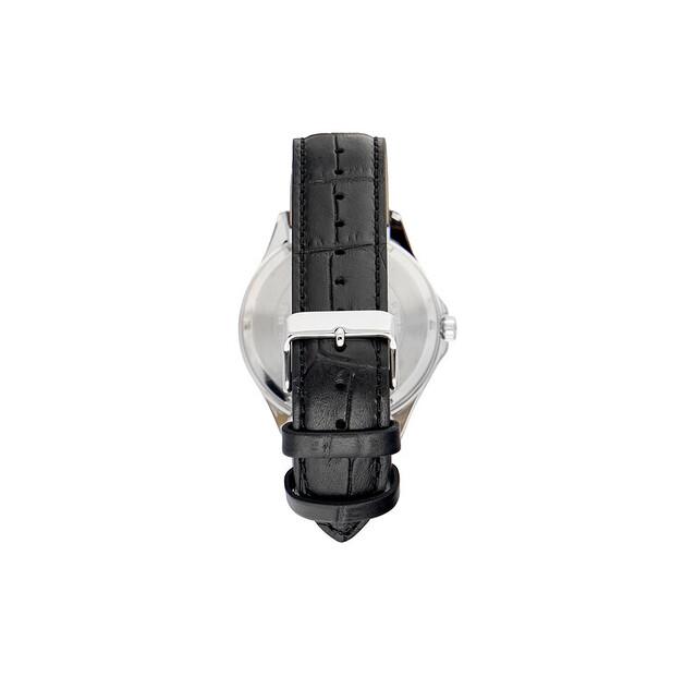 Часы Casio MTP-M110L-1AVER